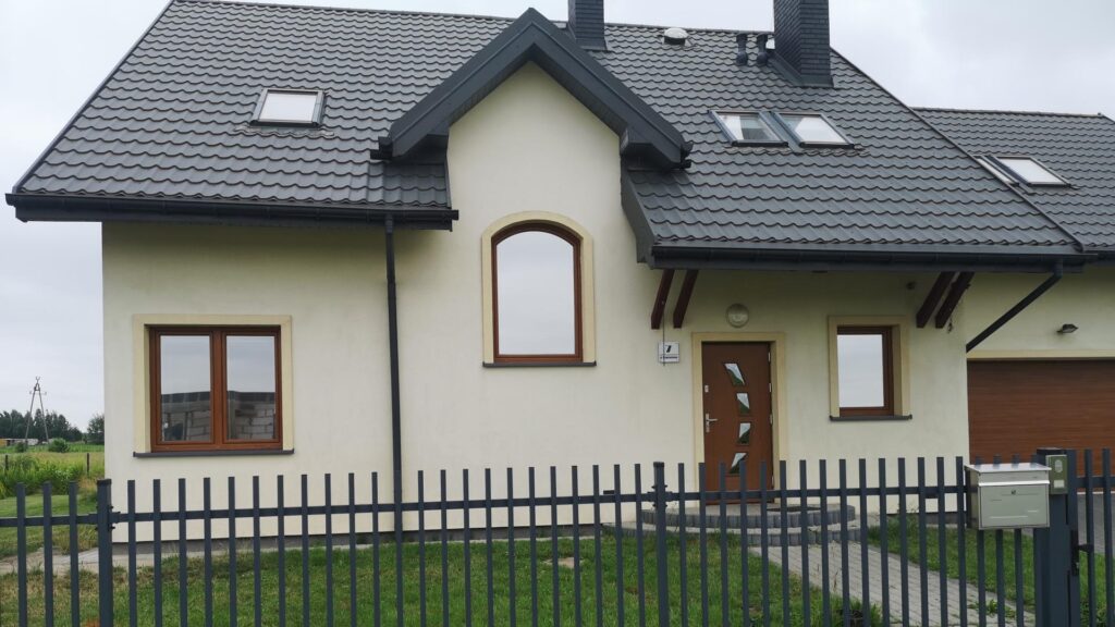 Folia-przeciwsloneczna-Warszawa-5