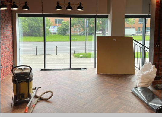 Folie bezpieczeństwa